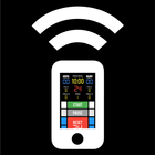 BT Basketball Controller
