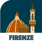 FLORENCE Guide Tickets &amp; Map