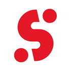 Sporty.com
