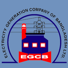 EGCB's Employee Network