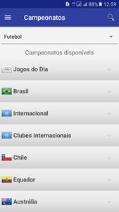 SA Esportes