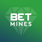 BetMines