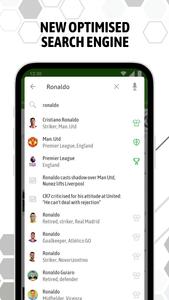 BeSoccer