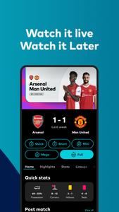 Optus Sport