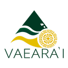 Vaeara'i (Terevau Piti)