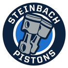 Steinbach Pistons Official App