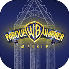 Parque Warner Madrid