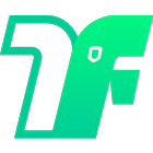 Futshare