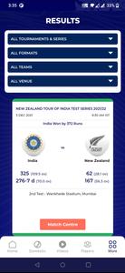 BCCI