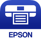 Epson iPrint