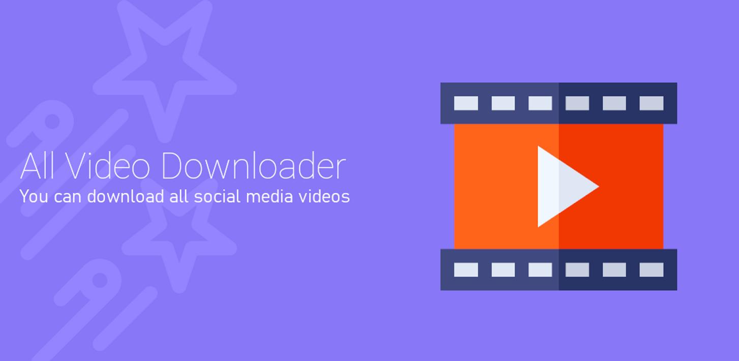 Video Downloader