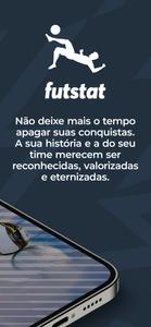 Futstat