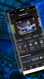 Euro Live Football Tv