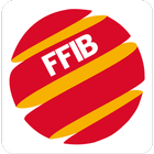 FFIB
