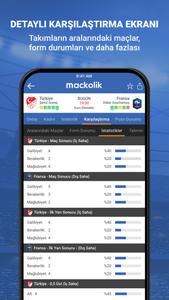 Mackolik