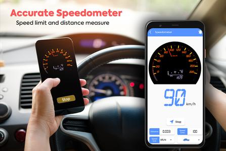 GPS Navigation Live Earth Map