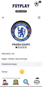 FutPlay
