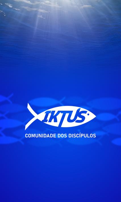 IKTUS