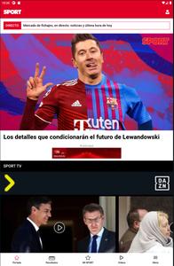 SPORT.es