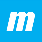 Mybet Africa
