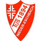 TuS Nieder-Eschbach Handball