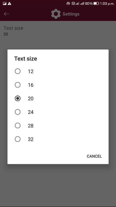 Bengali - English Translator