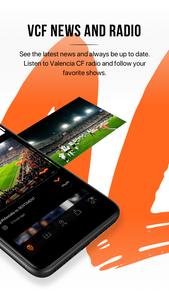 Valencia CF