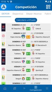 RCDeportivo