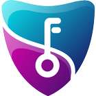 Flux VPN