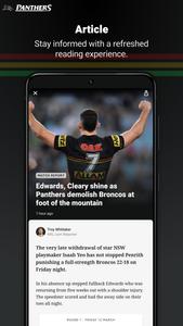 Penrith Panthers