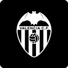 Valencia CF