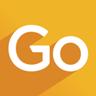 GoMotion