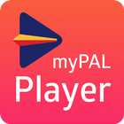 myPAL Player