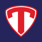 Stack Team App