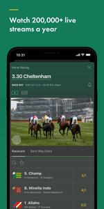 bet365