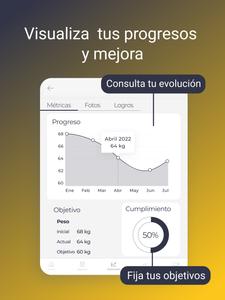 Sapiens Health Sport Clinic