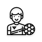 동네축구