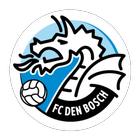 FC Den Bosch
