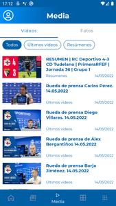 RCDeportivo