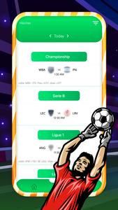 Live Football HD