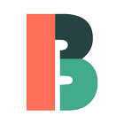 Bullet