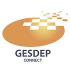 Gesdep Connect