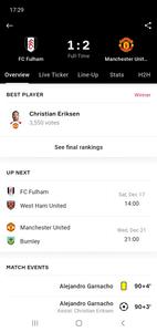 OneFootball