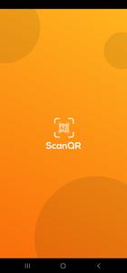 QR Code Scanner ToolBox