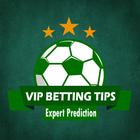 VIP Betting Tips