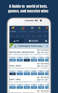 1xBet Tips Betting 1x Stats