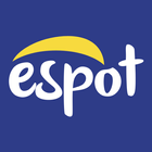 Espot