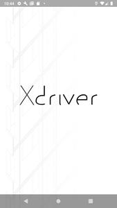 XDriver Cobán