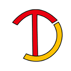 Tennis Dossobuono
