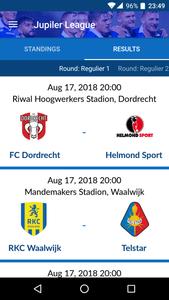 FC Den Bosch
